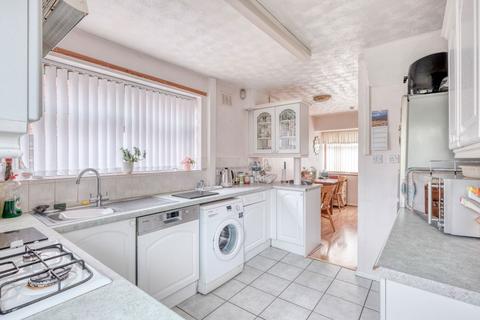 6 Ambleside Drive, Worcester, WR4 9DH