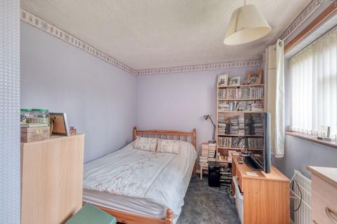 6 Ambleside Drive, Worcester, WR4 9DH