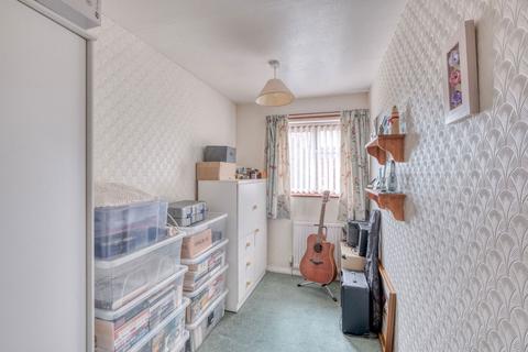 6 Ambleside Drive, Worcester, WR4 9DH