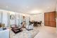 One Carrington Street, Mayfair, London, W1J 7AF