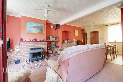 undefined, Union Place, Lowestoft