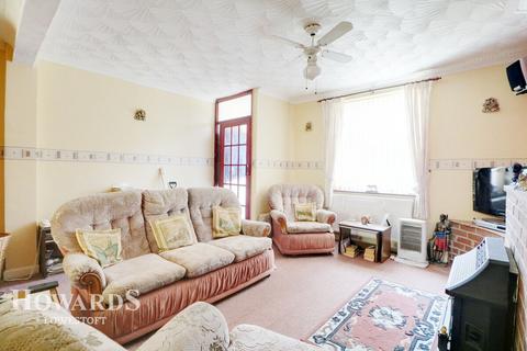 undefined, Union Place, Lowestoft