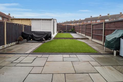 130 Hart Dyke Road, Swanley, BR8 7DF