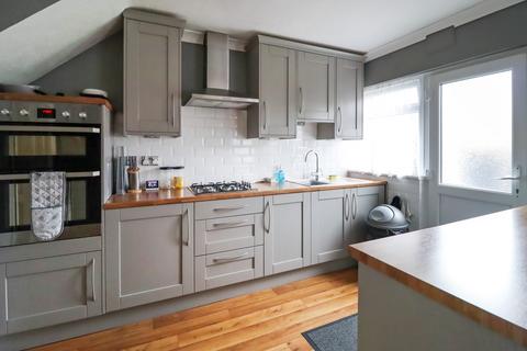 130 Hart Dyke Road, Swanley, BR8 7DF