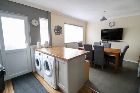 130 Hart Dyke Road, Swanley, BR8 7DF