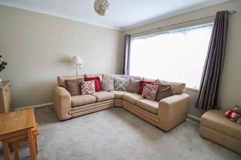 130 Hart Dyke Road, Swanley, BR8 7DF