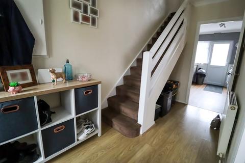 130 Hart Dyke Road, Swanley, BR8 7DF