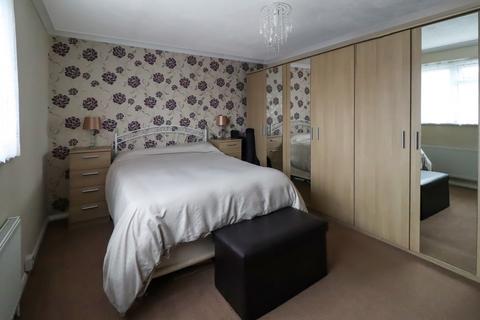 130 Hart Dyke Road, Swanley, BR8 7DF