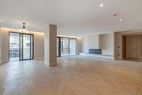 4 bedroom apartment for sale, One Carrington Street, Mayfair, London, W1J 7AF