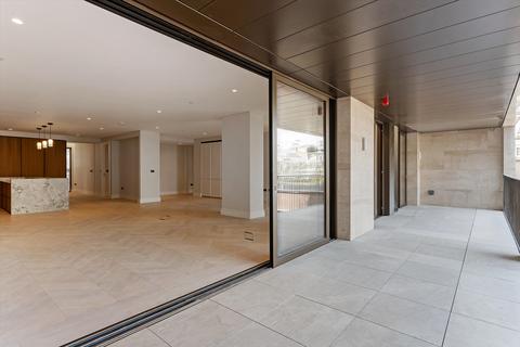 4 bedroom apartment for sale, One Carrington Street, Mayfair, London, W1J 7AF