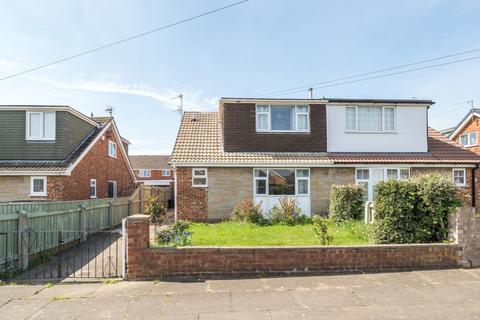3 Grayling Close, Grimsby, DN37 9HA