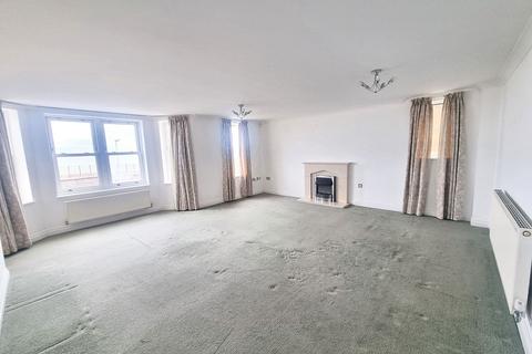2 bedroom flat for sale, Marine Parade, Dawlish EX7