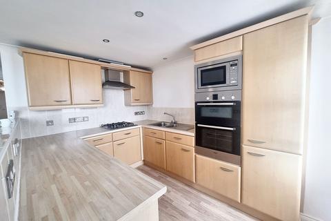 2 bedroom flat for sale, Marine Parade, Dawlish EX7