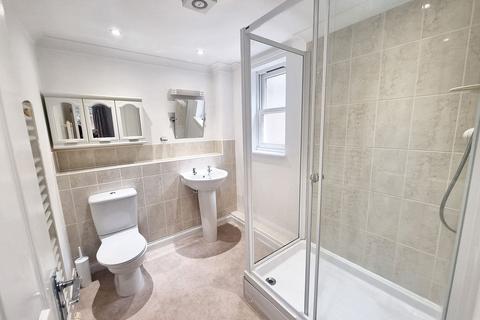 2 bedroom flat for sale, Marine Parade, Dawlish EX7