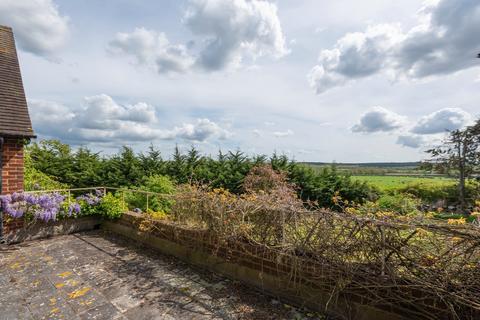 5 bedroom detached house for sale, Rayham Road, Whitstable