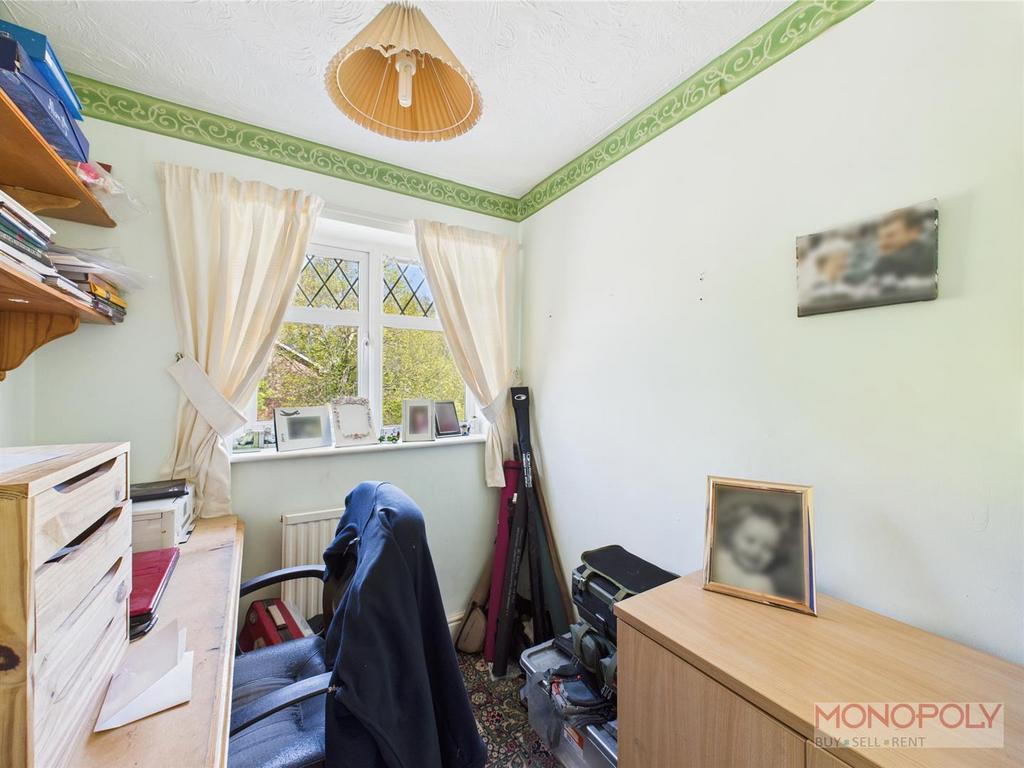CAM04439 G0-PR0033-STILL014.jpg