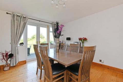584 Stannington Road, Stannington, Sheffield, S6 6AD
