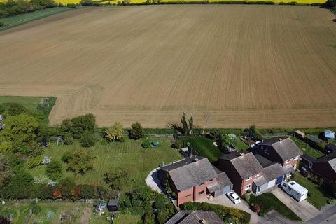 18 Croft Lea, Little Waldingfield, Sudbury, CO10 0SL