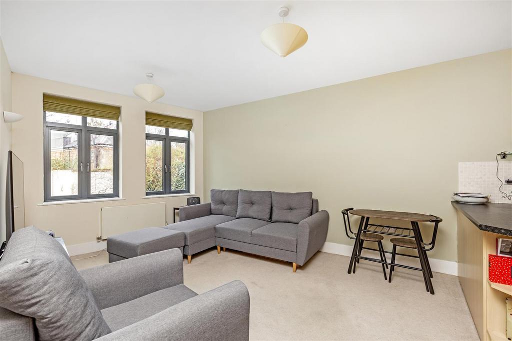 32043 james anderson flat 5 65 putney bridge roa