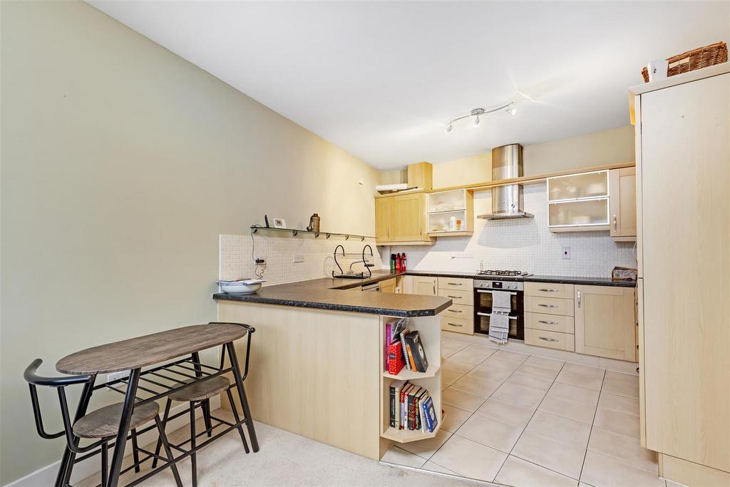 32043 james anderson flat 5 65 putney bridge roa