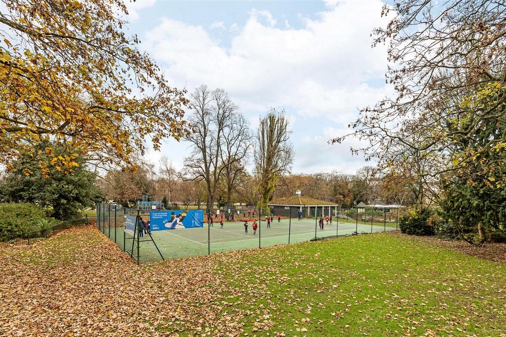 32043 james anderson flat 5 65 putney bridge roa