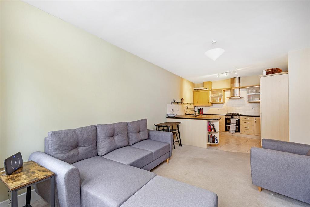 32043 james anderson flat 5 65 putney bridge roa