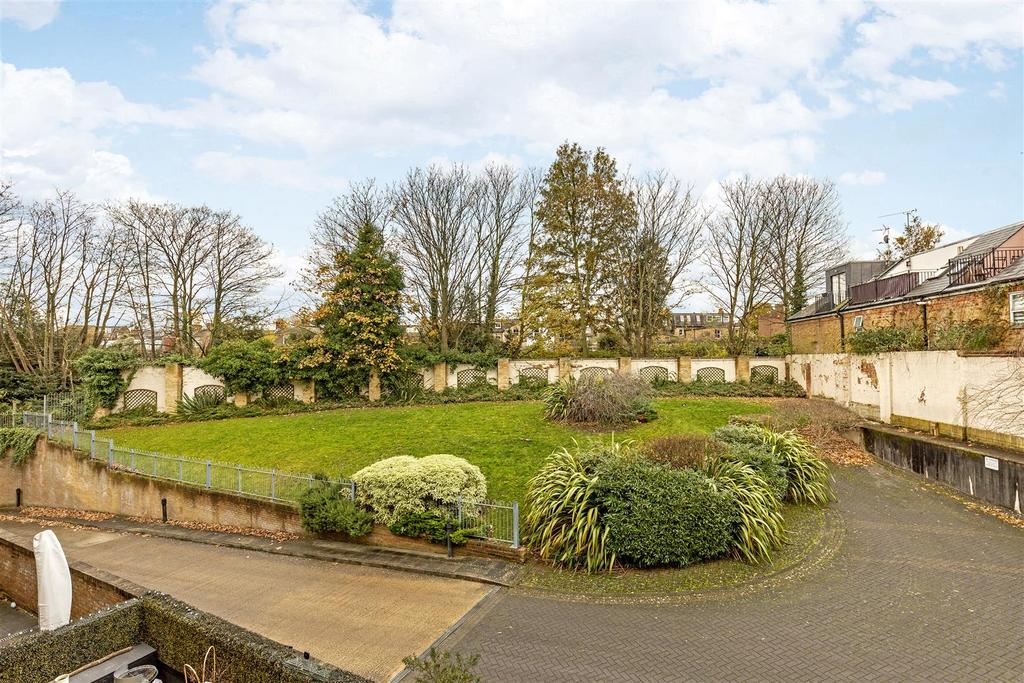 32043 james anderson flat 5 65 putney bridge roa
