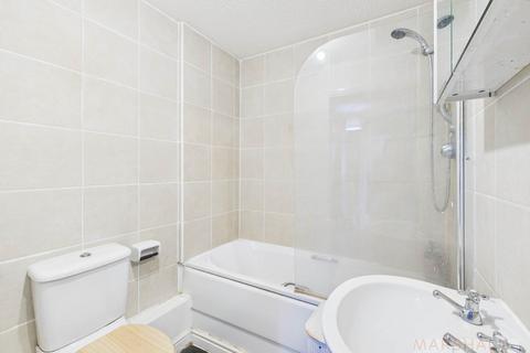 2 bedroom apartment for sale, Knightswood Court, Liverpool, Merseyside, L18