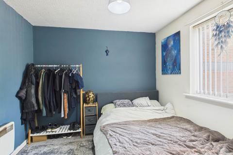2 bedroom apartment for sale, Knightswood Court, Liverpool, Merseyside, L18