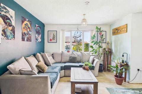 undefined, Knightswood Court, Liverpool, Merseyside, L18