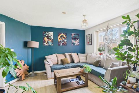 undefined, Knightswood Court, Liverpool, Merseyside, L18
