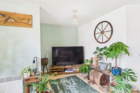 undefined, Knightswood Court, Liverpool, Merseyside, L18
