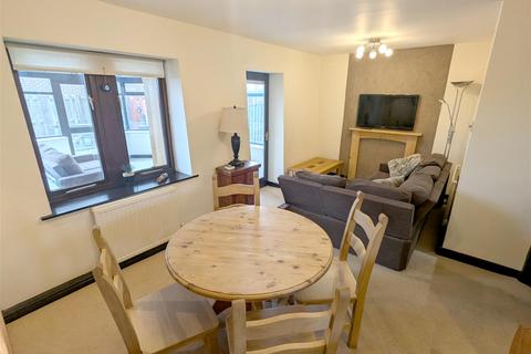 Forge Cottage The Green, Sharlston Common, Wakefield, WF4 1EL