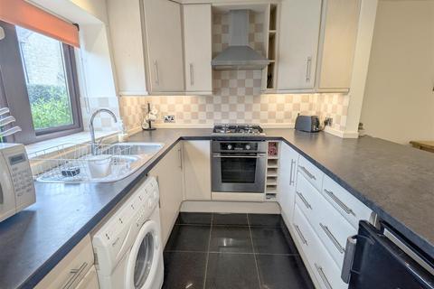 Forge Cottage The Green, Sharlston Common, Wakefield, WF4 1EL