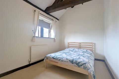 Forge Cottage The Green, Sharlston Common, Wakefield, WF4 1EL