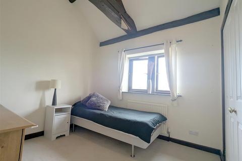 Forge Cottage The Green, Sharlston Common, Wakefield, WF4 1EL