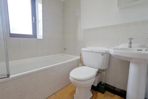 Forge Cottage The Green, Sharlston Common, Wakefield, WF4 1EL
