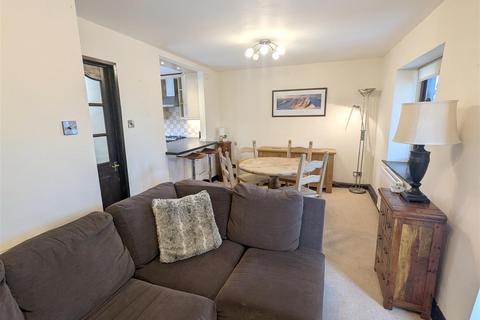 Forge Cottage The Green, Sharlston Common, Wakefield, WF4 1EL