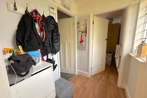 undefined, Lansdowne Road, Wolverhampton WV1