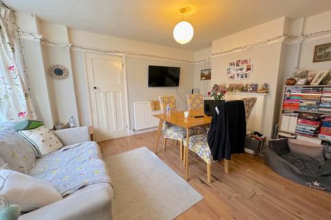 undefined, Lansdowne Road, Wolverhampton WV1