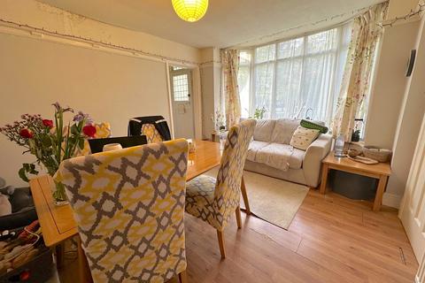 undefined, Lansdowne Road, Wolverhampton WV1