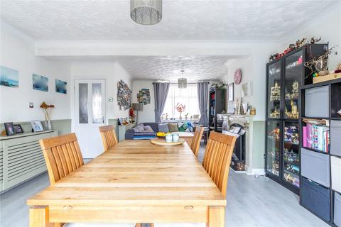 3 bedroom semi-detached house for sale, Springleaze, Knowle Park, Bristol, BS4