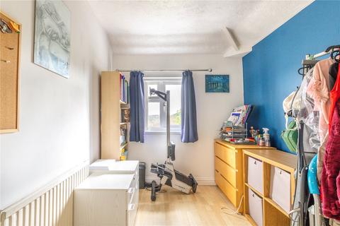 3 bedroom semi-detached house for sale, Springleaze, Knowle Park, Bristol, BS4