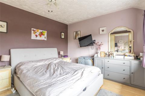 3 bedroom semi-detached house for sale, Springleaze, Knowle Park, Bristol, BS4