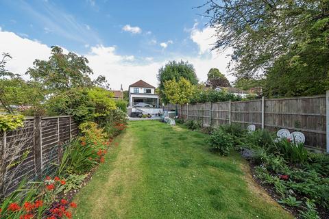 Marston Stonehouse Road, Halstead, Sevenoaks, TN14 7HW