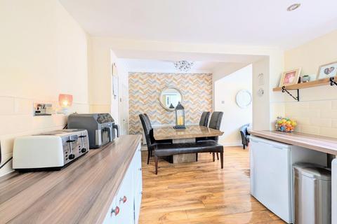 29 Spring Garden Road, Hartlepool, TS25 5AD
