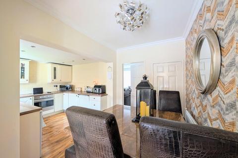 29 Spring Garden Road, Hartlepool, TS25 5AD