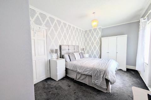 29 Spring Garden Road, Hartlepool, TS25 5AD