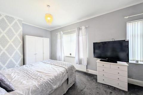 29 Spring Garden Road, Hartlepool, TS25 5AD