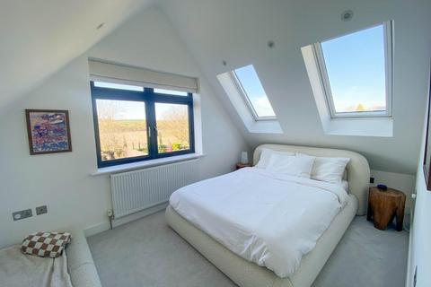 3 bedroom semi-detached house for sale, Hillside, Orwell, Royston